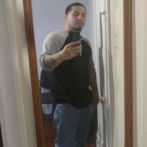 Meet your Posher, Zab